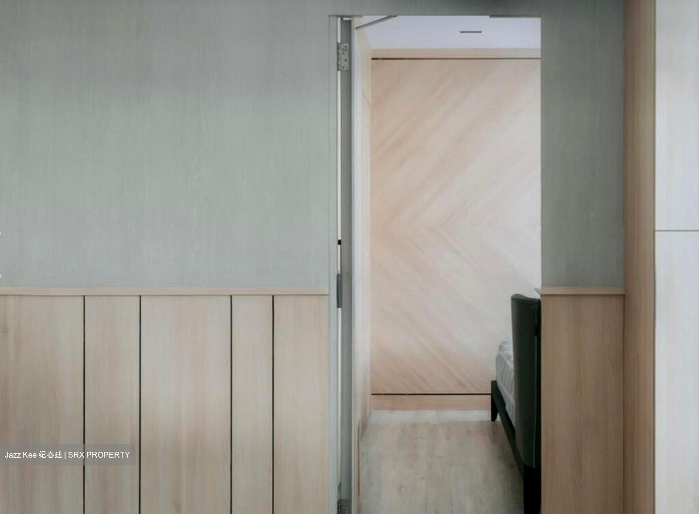 Blk 101A Alkaff Courtview (Toa Payoh), HDB 3 Rooms #501568851